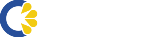 Logo-Cila-Ciicai-orizzontale-color-bianco