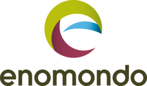 Logo Enomondo_classico