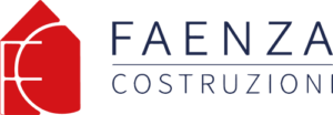 faenza-costruzioni-logo