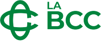 logo-bcc