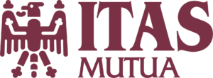 itas_2019_logo_mutua_it